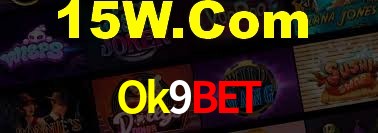 Football Betting Ok9Bet