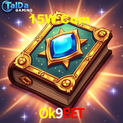 Casino Ao Vivo Ok9Bet