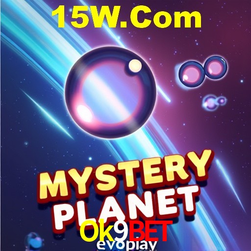 cassino Ok9Bet