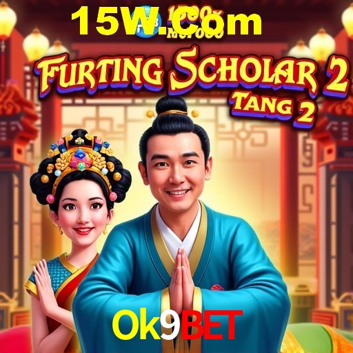Flash Promotion Ok9Bet