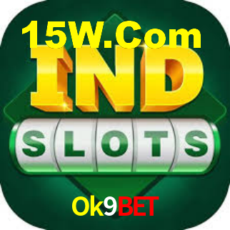 Ok9Bet