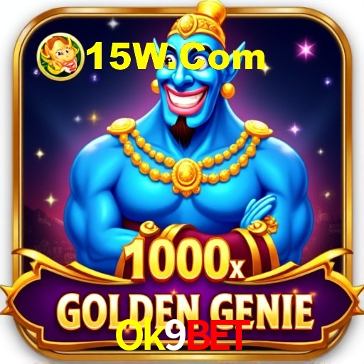 PIX Instantâneo Ok9Bet