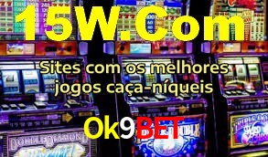 Ok9Bet,Ok9Bet App