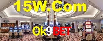 Ok9Bet
