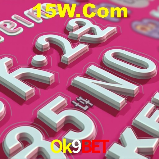 Apostas Esportivas na Ok9Bet: Um Guia Completo