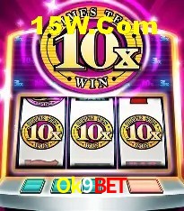 Jackpots e promoções na Ok9Bet