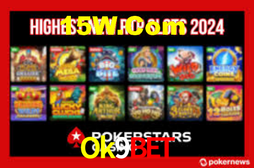 Ok9Bet