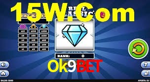 Explore as vantagens do Ok9Bet: serviço profissional e confiabilidade
