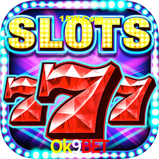 Live Casino Ok9Bet