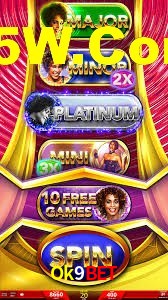 Experimente o Login Seguro Premium no Ok9Bet