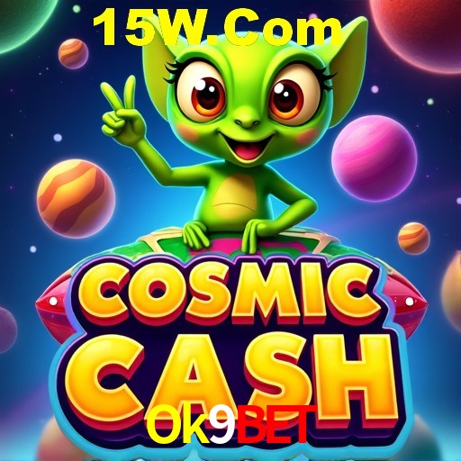 Secure Login Ok9Bet