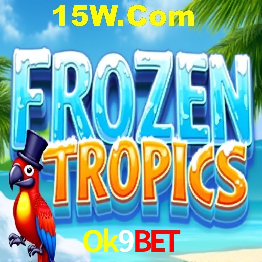 Casino VIP Ok9Bet