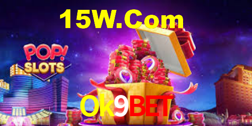 Ok9Bet App