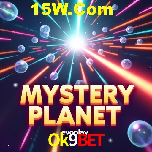 Exclusive Offers Ok9Bet