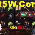 Avaliações dos Jogadores Ok9Bet