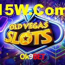 Instant EasyPaisa Ok9Bet