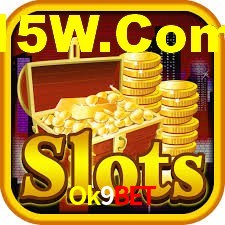 Ok9Bet,Ok9Bet App