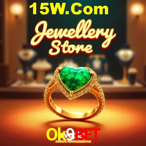 Interface do App Ok9Bet