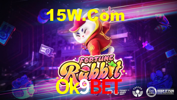 Mercados ao vivo e cash out na Ok9Bet
