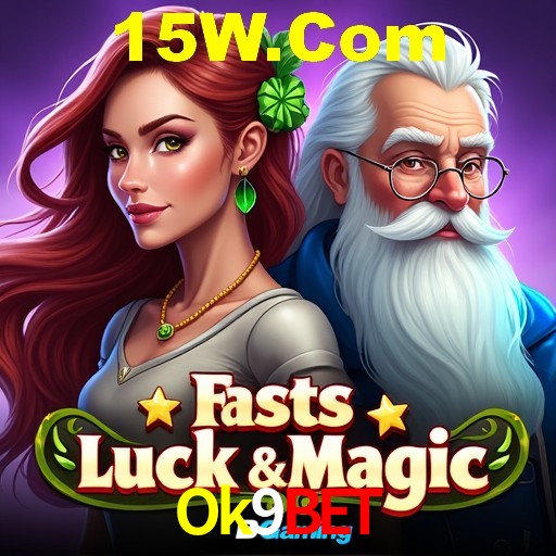 Desvendando o Mundo dos Jogos Virtuais na Ok9Bet