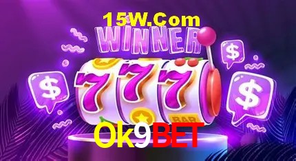 Ofertas Exclusivas Ok9Bet