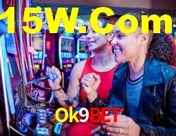 Ok9Bet