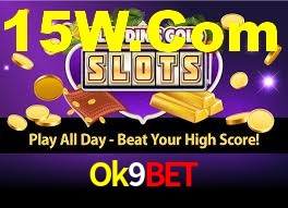 Ok9Bet,Ok9Bet App