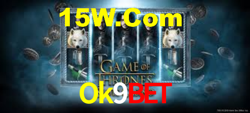 Ok9Bet App