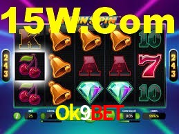Ok9Bet