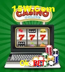 Jogo Spaceman Ok9Bet