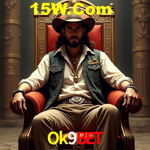 Seasonal Promotions Ok9Bet