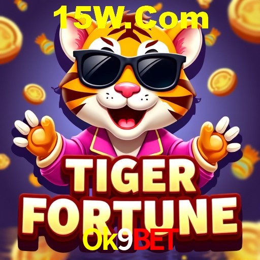 Desvendando o Mundo dos Jogos Virtuais na Ok9Bet