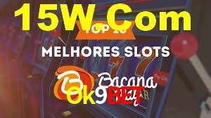 Blackjack Table Ok9Bet