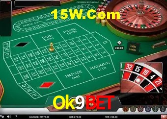 Segurança 2FA Ok9Bet