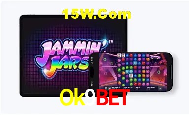 Recursos de Bônus Ok9Bet