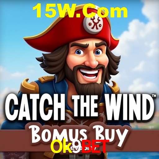 A Revolução dos Aplicativos de Jogos no Ok9Bet