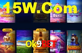 Ok9Bet
