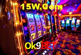 Basketball Betting Ok9Bet