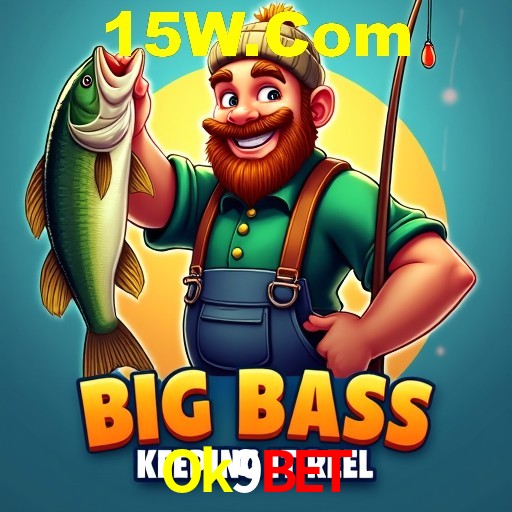A Emoção da Loteria na Ok9Bet: Uma Chance de Mudança de Vida