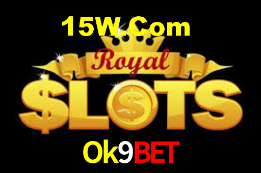 Ok9Bet,Ok9Bet App