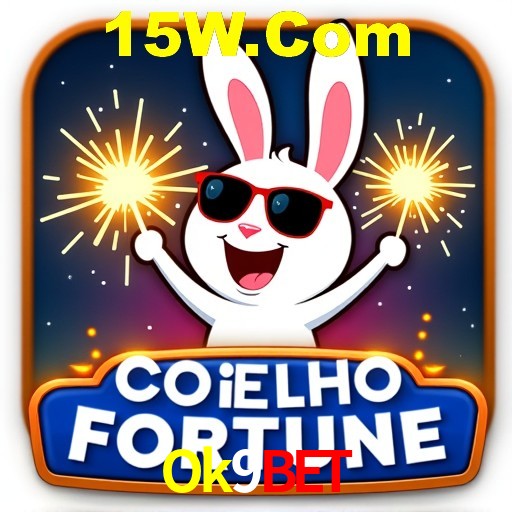 A Emoção da Loteria na Ok9Bet: Uma Chance de Mudança de Vida