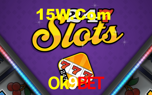 Ok9Bet,Ok9Bet App