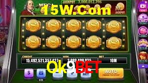 Player Reviews Ok9Bet
