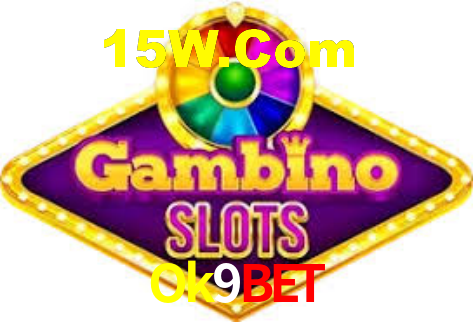 Ok9Bet