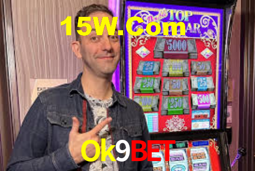 Ok9Bet,Ok9Bet App