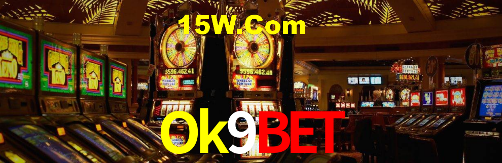 Ok9Bet Login