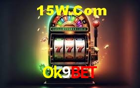 Sports Statistics Ok9Bet