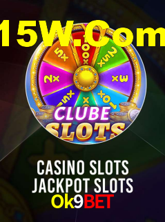 Ok9Bet