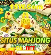 Experiência VIP Ok9Bet