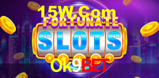 Ok9Bet Login